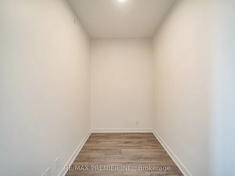 10 Flavelle Trl #1310 — Photo 25