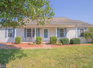 10 Raider Ln, Martinsburg, WV 25403