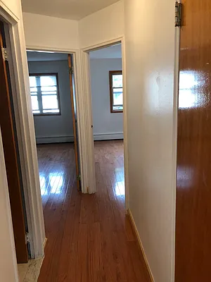 Rented by null | media 12