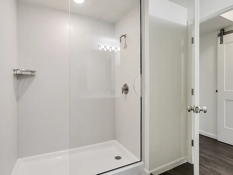 Unit 210, 1-bedroom