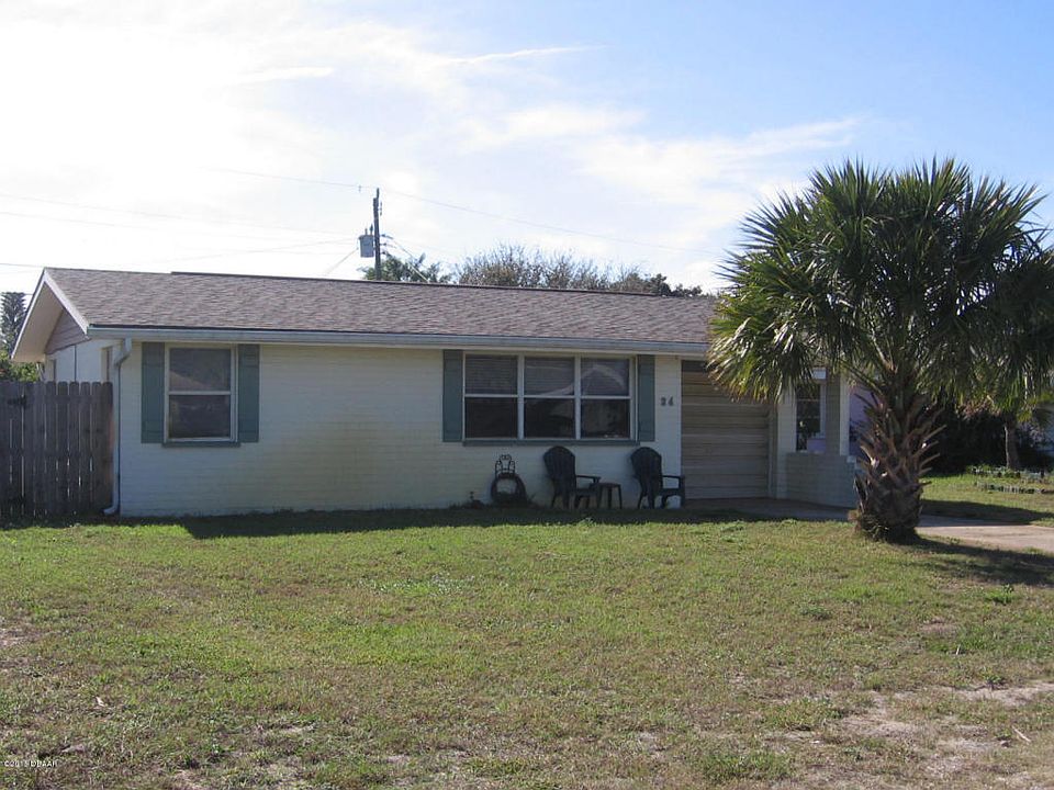 1st image of 34 Palm Dr