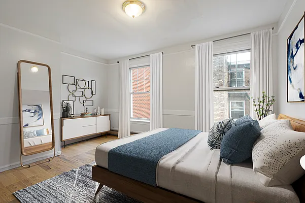 Rented by Nest Seekers International | media 1