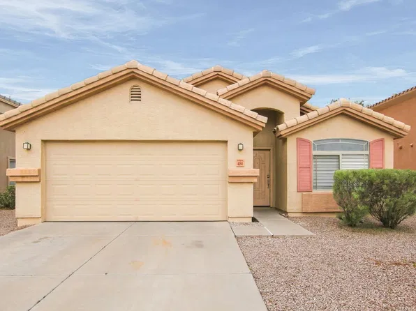 4314 N 124th Ave, Avondale, AZ 85392