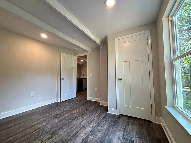33 Chalet Dr — Photo 13