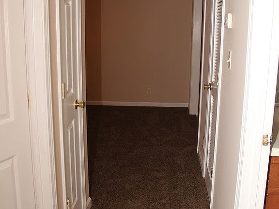 5th image of 2833 Cobalt Dr