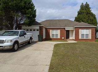 1204 Willow Bnd, Warner Robins, GA 31088