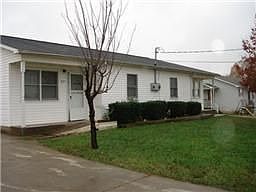 2nd image of 237 Sunshine Cir #238-239