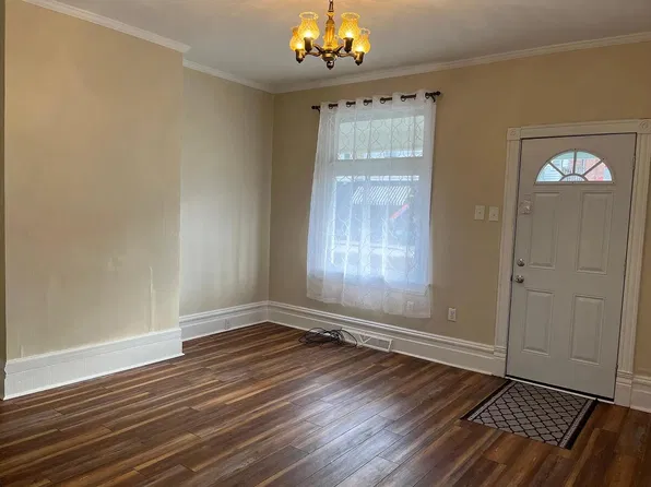 145 Main St, New Eagle, PA 15067