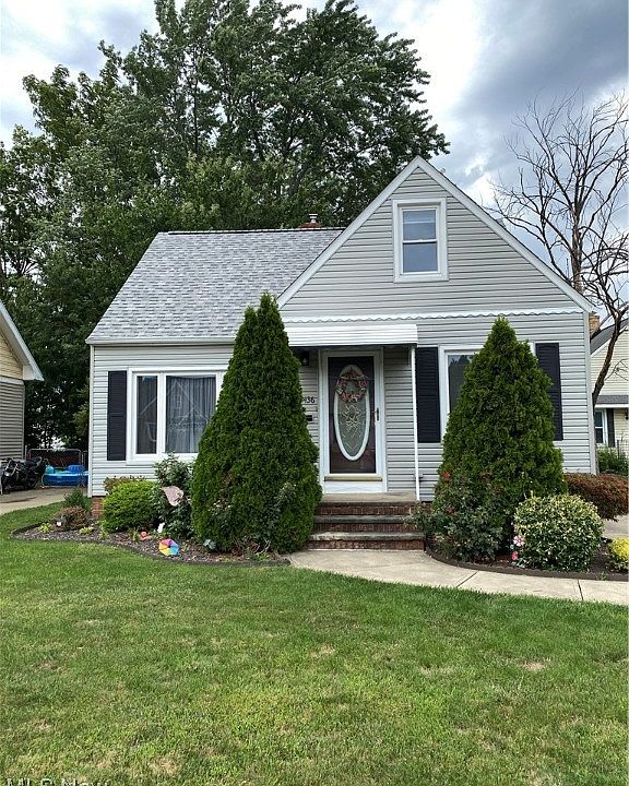 1st image of 4436 Wellington Ave