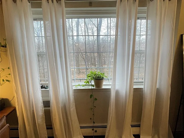 4 Consulate Dr #1C — Photo 11