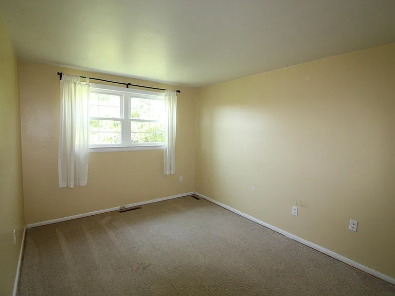 1128 Circle Dr — Photo 20