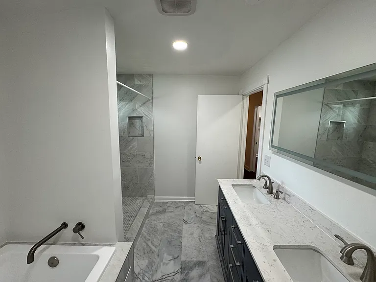319 Bryn Mawr Dr — Photo 27