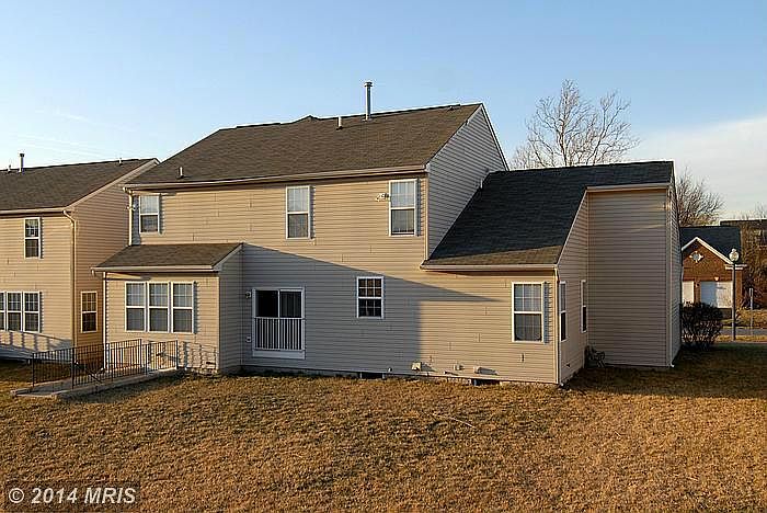2nd image of 18517 Cornflower Rd