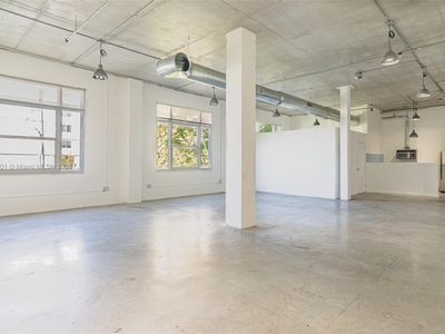 250 NW 23rd St Unit 202, Miami, FL, 33127