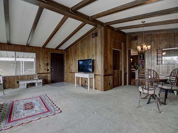 5th image of 164 Quail Hollow Dr #164