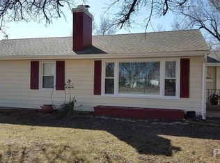 1504 W David Ave, Chillicothe, IL 61523