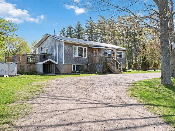 4th image of 334 Fitch Rd