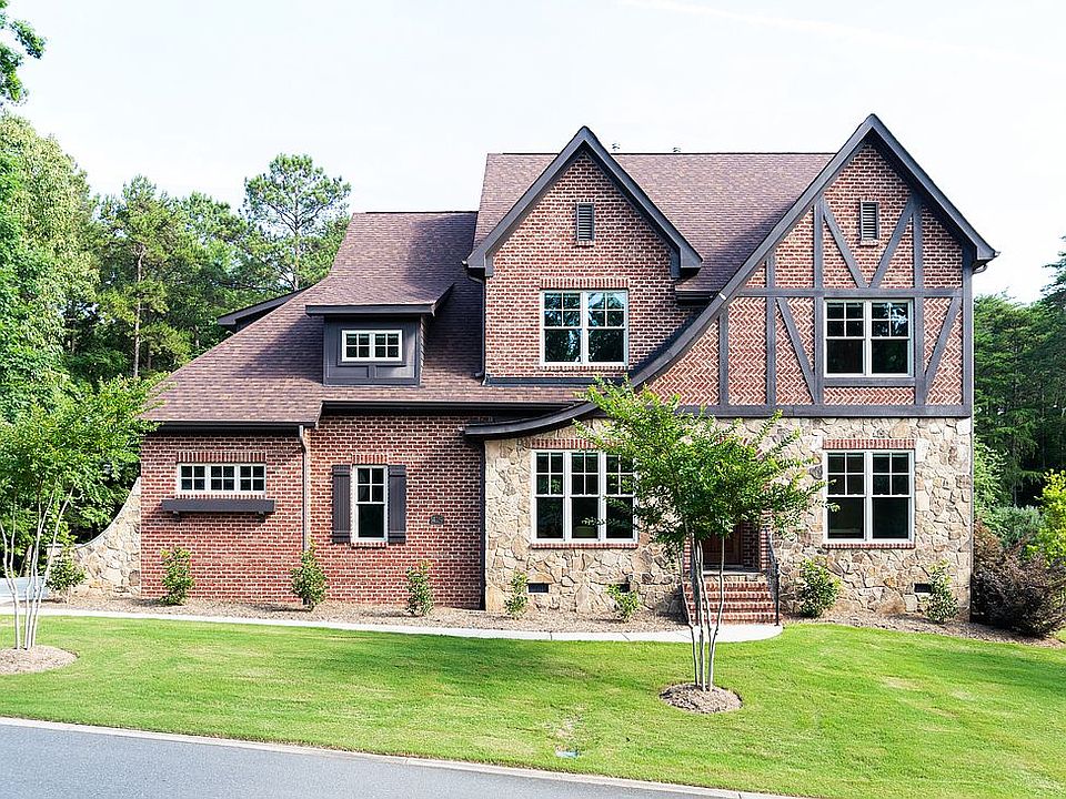 1st image of 14259 Grand Palisades Py