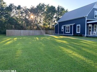 8033 Carmel Cir, Foley, AL 36535