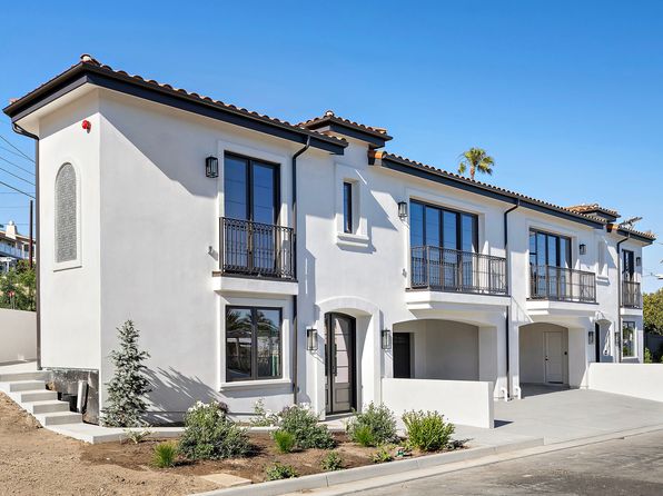 34191 San Marino Pl #A