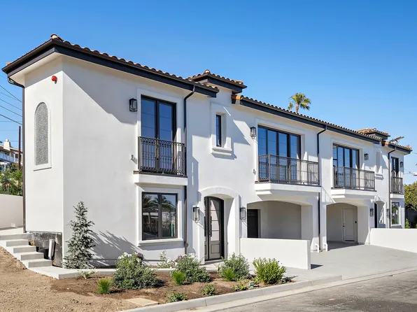 34191 San Marino Pl #A, Dana Pt, CA 92629