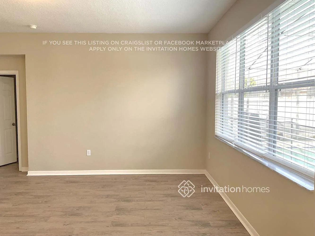 1023 Belvoir Dr Kissimmee, FL 34744 — Photo 4