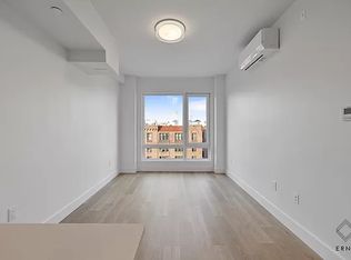 80 Linden Blvd #4A, Brooklyn, NY 11226