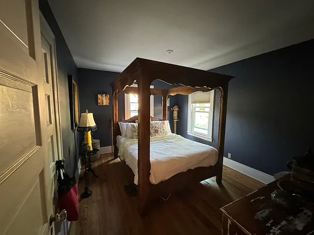 126 Wilson St — Photo 40