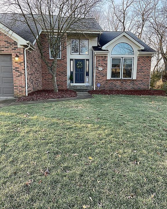 1st image of 6363 Little Deer Ln