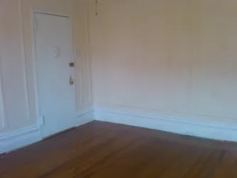 Rented by E and G Realty Group