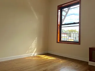 Rented by Elbe Real Estate Inc