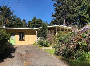 787 Dorothy Ct, Arcata, CA 95521
