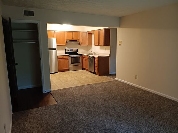 2nd image of 1601 Dayton Ave APT 1