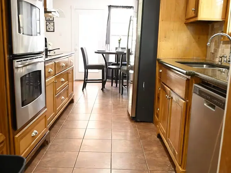 23115 Whispering Willow Dr — Photo 4