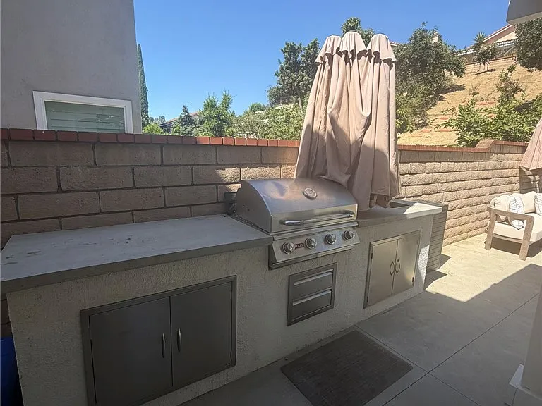 13580 Anochecer Ave — Photo 55