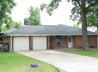 19195 Wood Hollow Dr, Porter, TX 77365