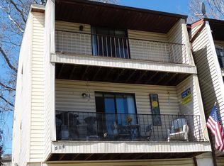 516 Gia Cir, Clifton Heights, PA