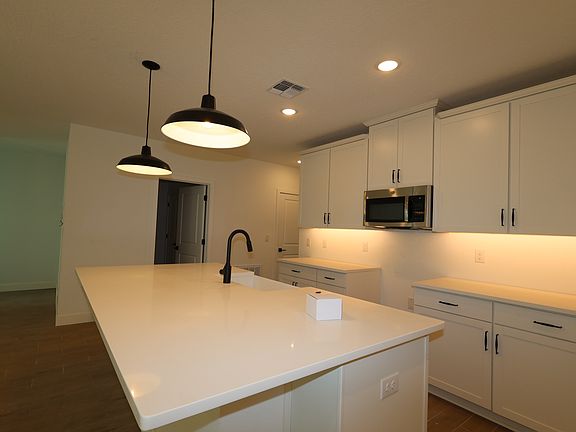 Kitchen - August 29, 2026