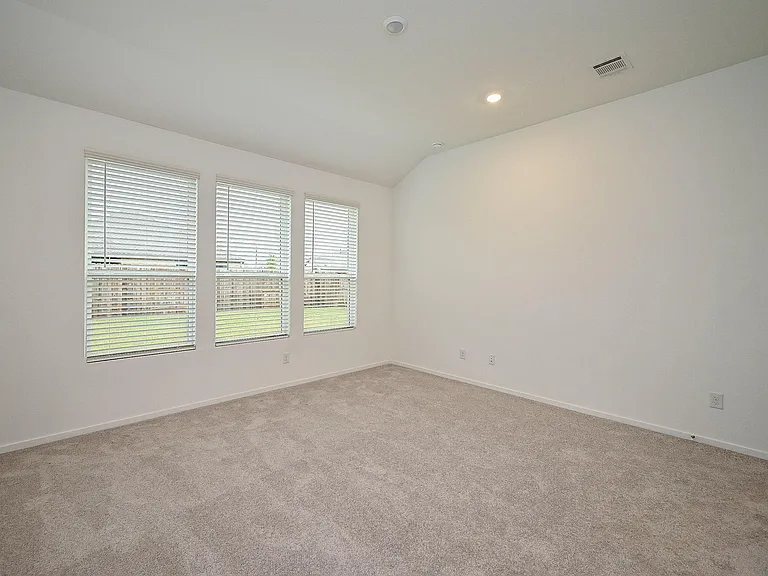 6427 Seafoam Lake Dr — Photo 29