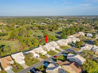 9321 French Quarters Cir, Weeki Wachee, FL 34613
