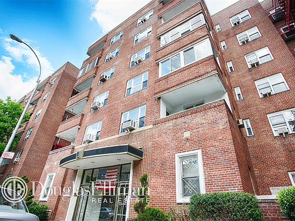5th image of 34-41 85th St APT 4K