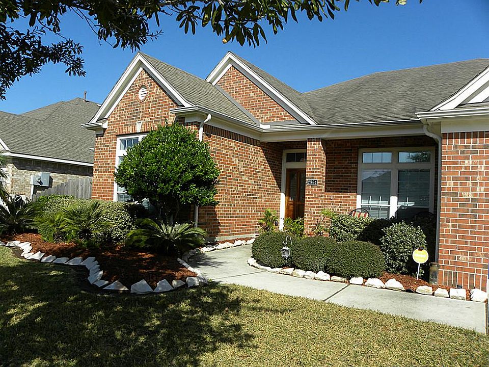 Perry 1 Story - All Brick & Hardy