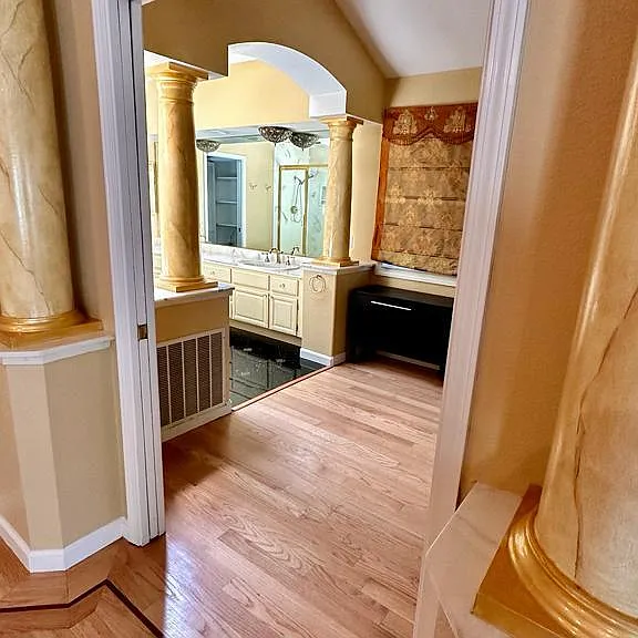 825 Feather River St — Photo 42