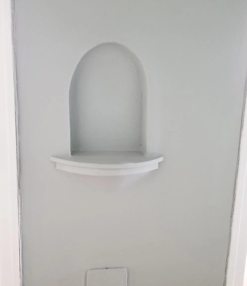 2 bed, 900 sqft, $3,399 — Photo 3