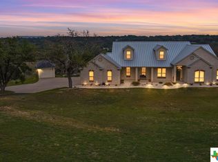 454 Sunset Ridge Dr, Killeen, TX 76549