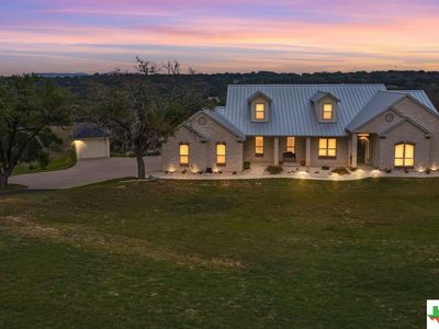 454 Sunset Ridge Dr, Killeen, TX, 76549