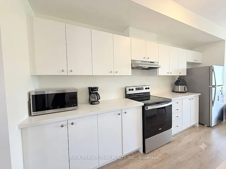 56 Emmas Way — Photo 11