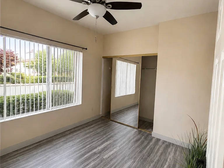 29478 Cara Way — Photo 8