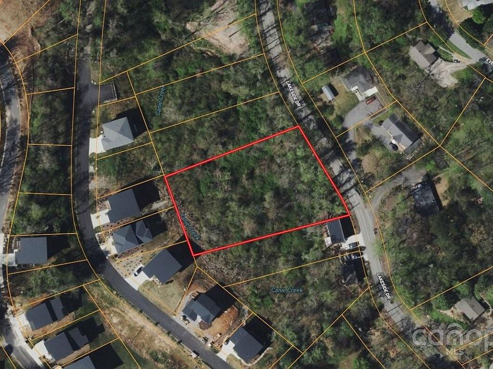 1st image of 20 Lakeside Dr