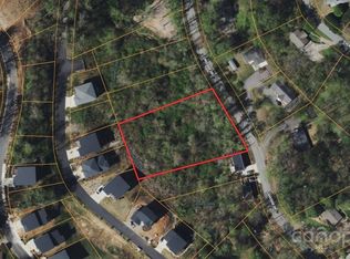 20 Lakeside Dr, Asheville, NC 28806